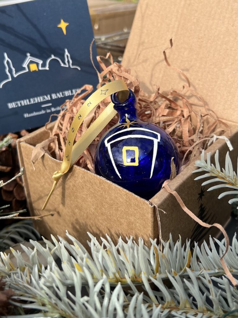 Bethlehem-Baubles-2022-Blue-Crib.design-jpeg