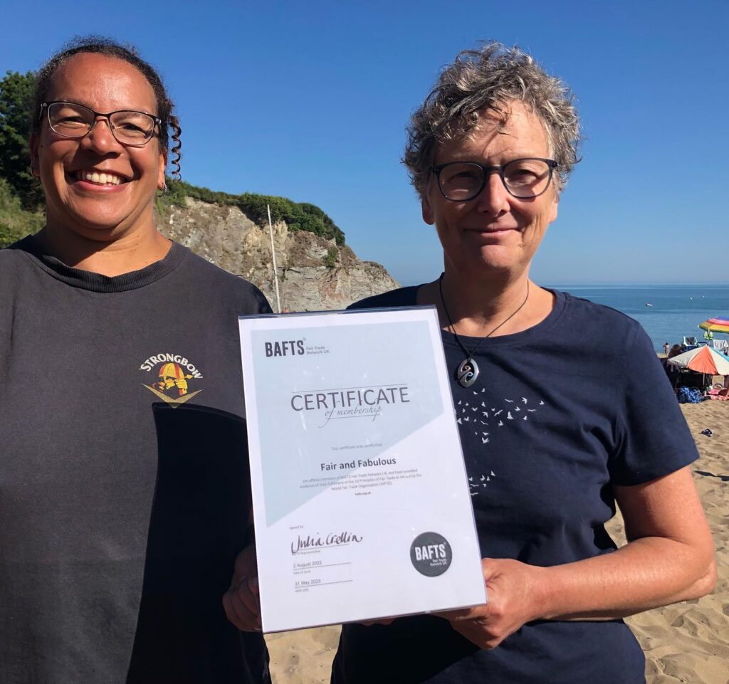 Fair-and-Fab-BAFTS-cert-1
