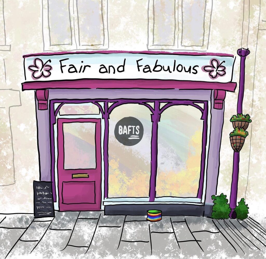 Fair-and-Fabulous-cartoon-1