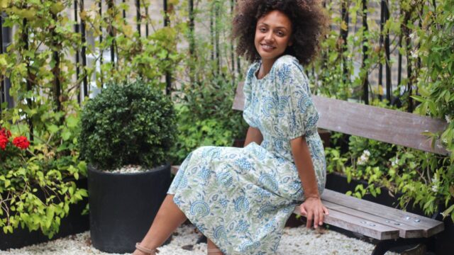 Jenerous-fair-trade-dress