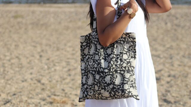 Jenerous-fair-trade-tote-bag