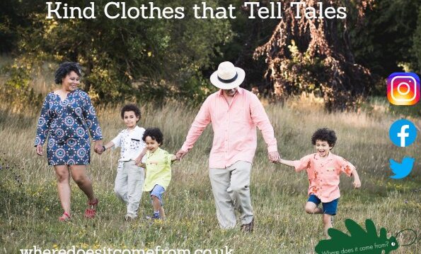 Kind-Clothes-flier