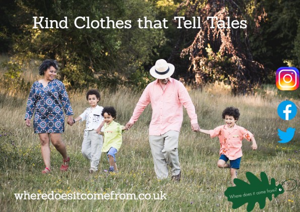 Kind-Clothes-flier