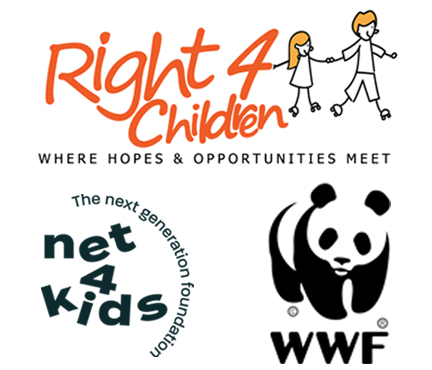 charity-logo