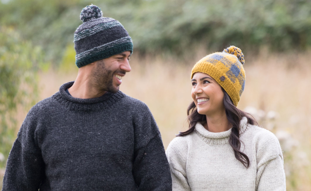 BlackYak-Couples-Hats2