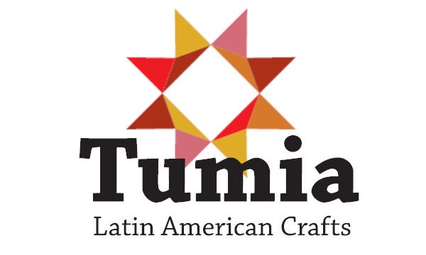 Tumia-Logo-2