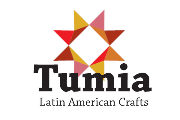 Tumia-Logo-2