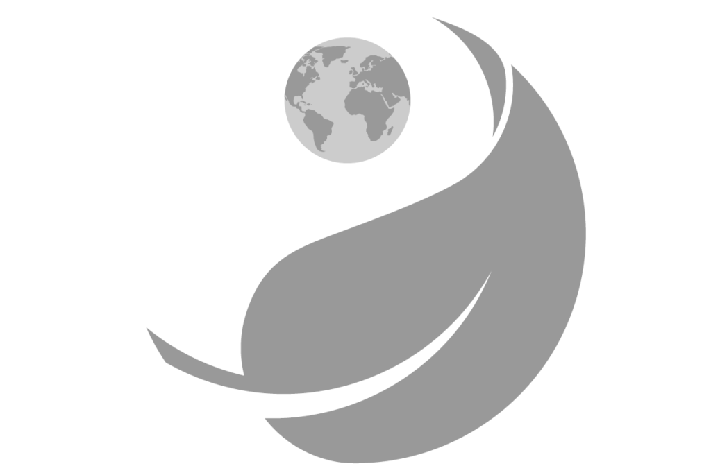 purity-style_logo_round_transparent2_bafts