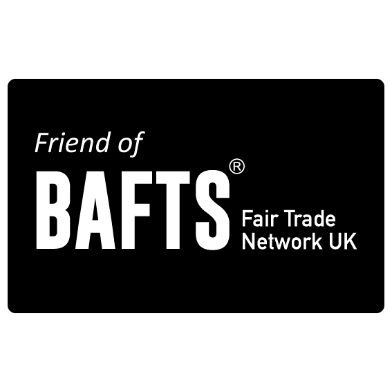 BAFTS_FriendOfLogo_black