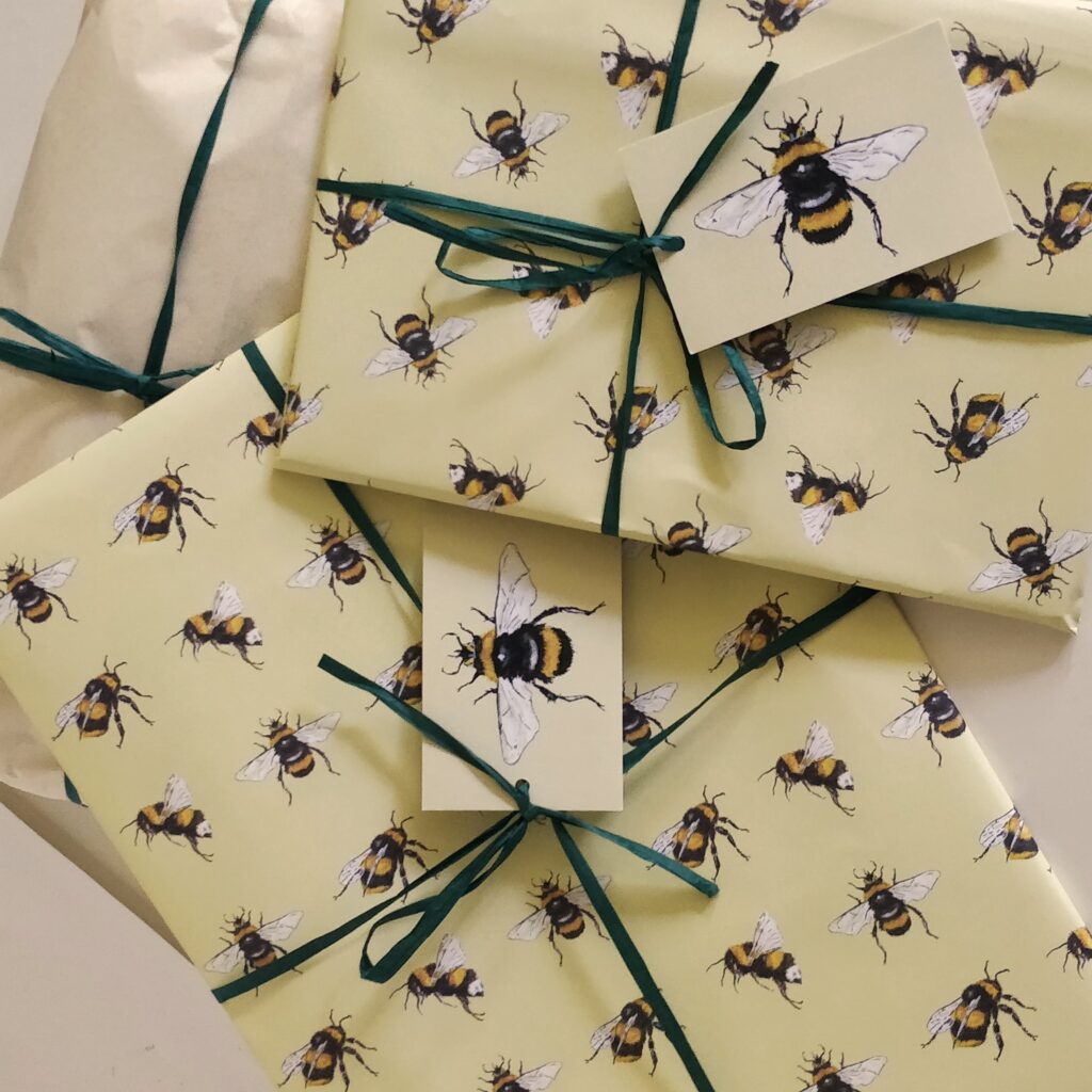 Ethical-Gifts-Guide-ethical-and-sustainable-gift-ideas-2021