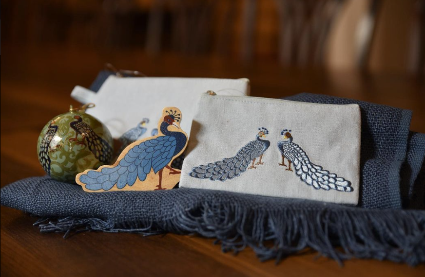 StPauls-collection