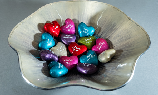 38097-Medium-Message-Hearts-2650-Copy