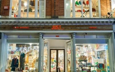 Just Some Final Thoughts