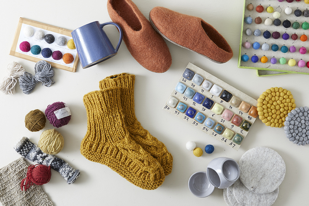 2026-BAFTS-AQ-Materials-Design-Flatlay