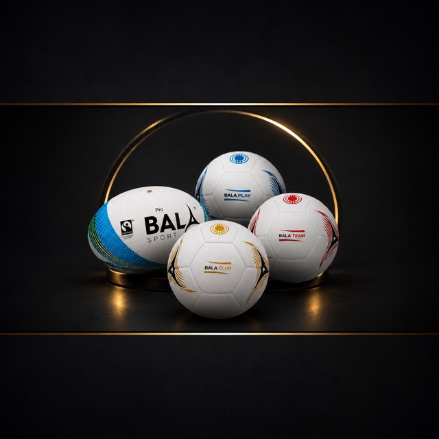 Bala-BAFTS-Medium