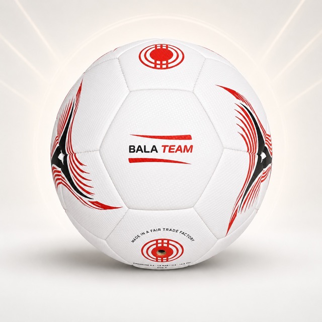 TeamLogo-Medium