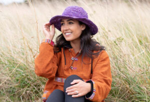 Black Yak Hemp Hat 300x203 1