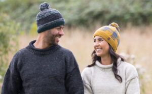 BlackYak Couples Hats2 300x185 1