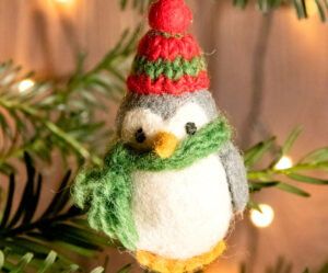 BlackYak Felt Decorations 2 300x249 1