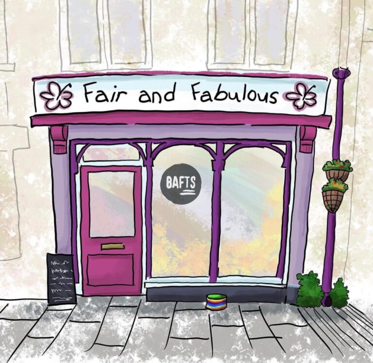 Fair and Fabulous cartoon 1 1024x996 1 768x747