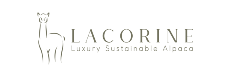 Lacorine Web Header 1024x342 1 768x257