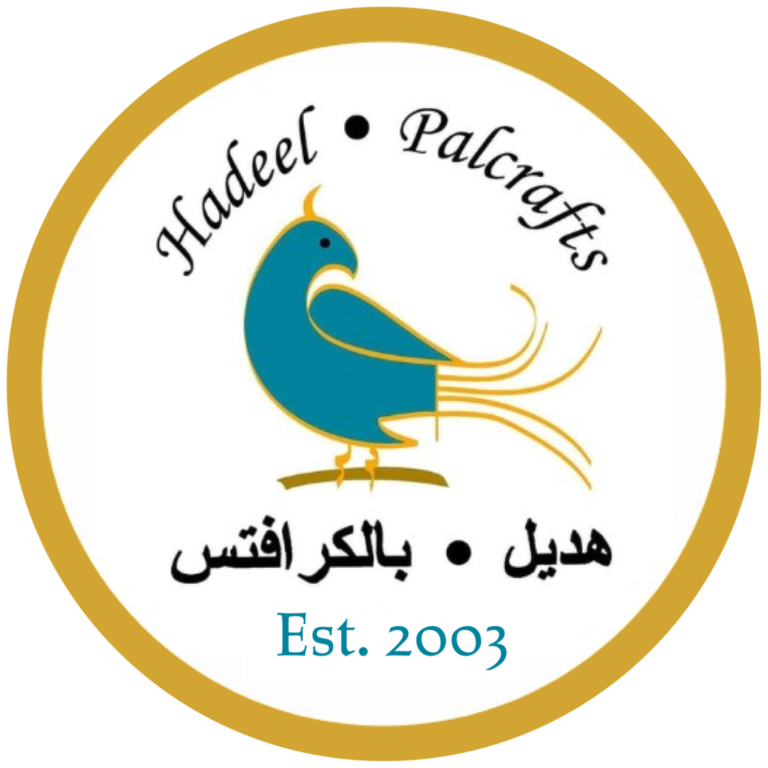 Logo 2024 1024x1024 1 768x768