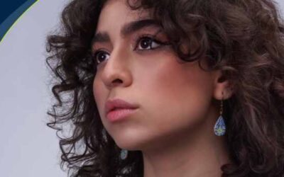 BAFTS Member Spotlight: Papital and the Story Behind Its Fair Trade Jewellery
