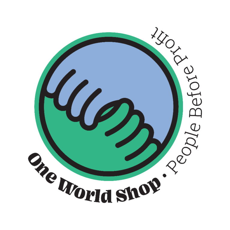 OWS Logos Circle Green Blue resizedforweb 900 1 768x768