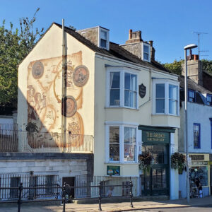 Q square shop front mural 300x300 1