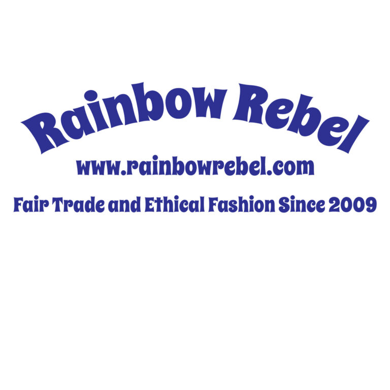 Rainbow Rebel Logo1024x1024 768x768