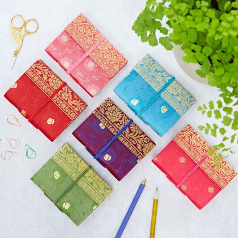 SNB7 Mini Sari Notebooks LR 1 1024x1024 1 768x768