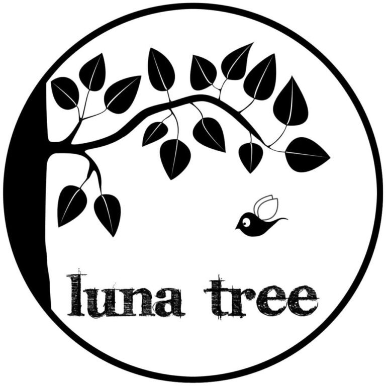 lunta tree logo round white 1024x1024 1 768x768