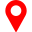Fair Trade Suppliers icon