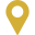 Fair Trade Shops icon