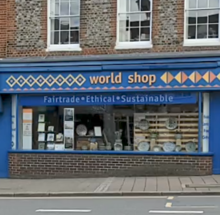 shop front 2 768x751