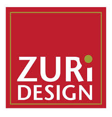 zuri logo 1 3