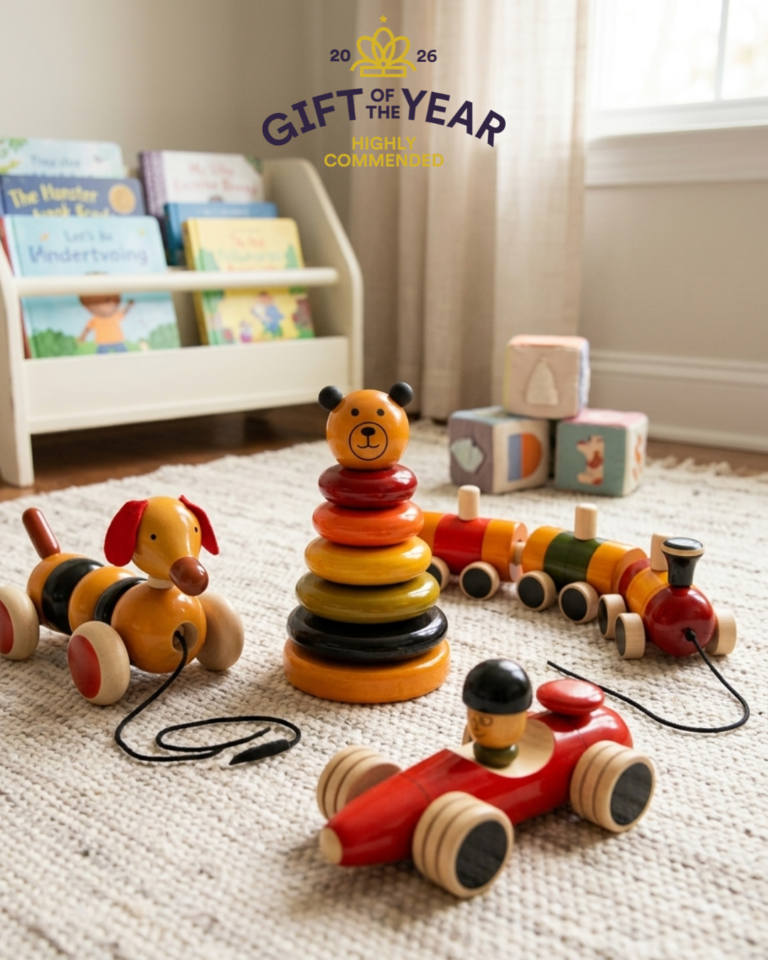Wooden Toys Nursery GOTY 1 768x960